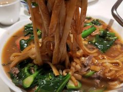 -陈记顺和牛肉火锅馆(天河北路店)