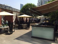 iphone_upload_pic-云门锦翠(商鼎国际店)
