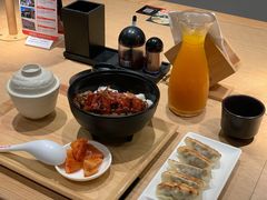 -味千拉面(航洋国际购物中心)