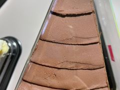 -姆们M Sweetie Cake(五道口店)