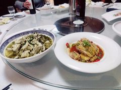 -老东吴食府(雅都店)