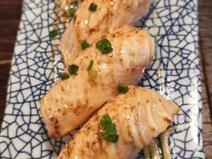 -哥哥の深夜食堂(红松东路店)