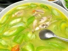-毛哥小馆子(百井坊巷店)