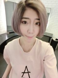 -109美发沙龙