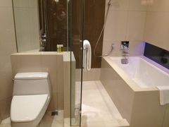 -香港尖沙咀凯悦酒店