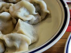 -新兴园饺子馆(北京百子湾店)