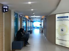 -天津大学爱尔眼科医院(天津总院)