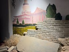 -张掖大佛寺景区