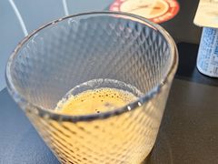 -杭州西湖桔子水晶酒店