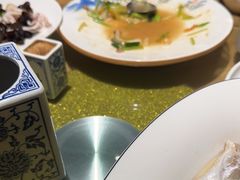 -乡里八闽·福州乡土菜(高宅店)