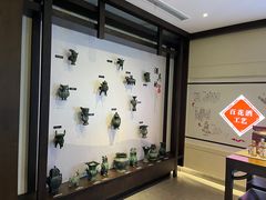 -镇江中国醋文化博物馆
