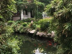 -荣府宴(南阳路店)