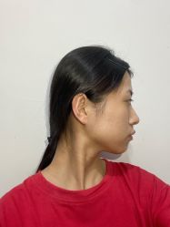 -杭州奥拉克医疗美容门诊部