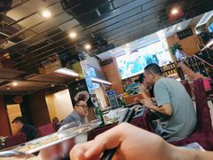 -集贤门·徽菜(南山店)