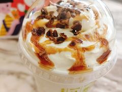 -奈雪的茶(花城汇中区PRO店)