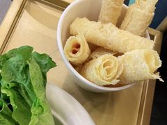 -八合里牛肉火锅(深圳光明大仟里二店)