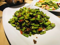 -渔太泰漓江小馆·广西融合菜(西街店)