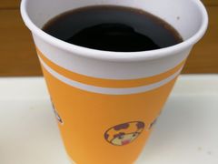 -奶酪魏(牛街总店)