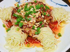 -朕之味(龙湖·西城天街店)