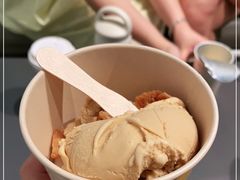 -LUNEURS月乐诗·法式冰淇淋(环贸店)