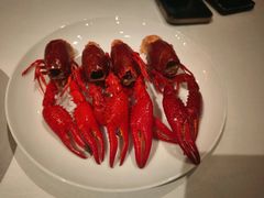 -宴锦堂·西院私房菜