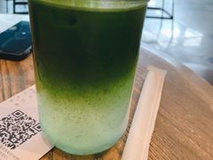 -gaga(深圳南山益田假日广场店)