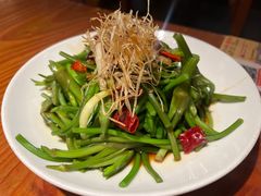 -菌自由丨野生菌火锅特色庭院餐厅(丽江古城店)