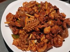 -东起顺总店(中山门店)