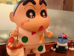 -王氏炉匠·烧鸟放题自助(三里屯店)