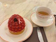 -ANGELINA(IFS国金中心店)