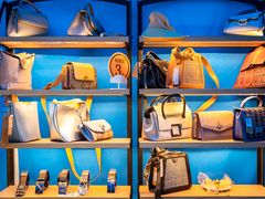 -大族广场Mall&More