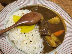 -稻前Taoki(方圆荟店)