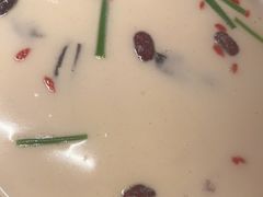 -老阿爸鲜鱼土菜(独墅湖店)