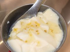 -蓉三少冒烤鸭·四川小吃集(北京首店)