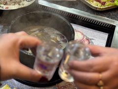 -滇藏石锅宴(崇仁巷老店)