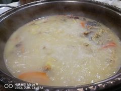 -凯盈阁·顺德私房菜·桑拿鸡