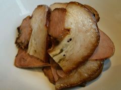 -黔蘑菇四季餐厅(观山湖店)