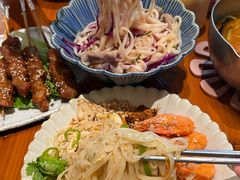 -About Bistro關於·泰式家庭料理