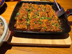 -肉串汪(西便门店)