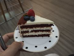 -赛汗塔拉风情园