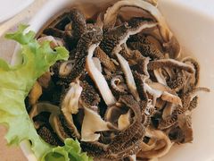 -阳坊大都涮羊肉(阳坊总店)