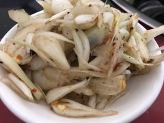 -鹏林天龙鸡杂