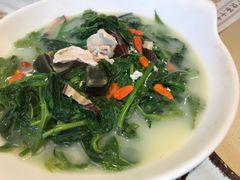 -一茶一点(海景店)