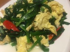 -一盐堂本帮菜(外滩店)