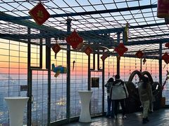 -龙塔