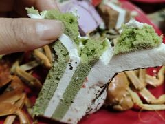 -好伦哥(温都水城店)