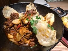 -徐小姐地锅鸡(云龙万达店)