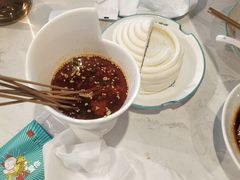 -川人百味(亿合城店)