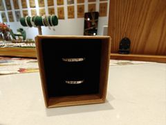 -十八字金银饰·拼豆·开蚌手工体验团建(君太百货店)