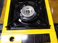 -三餐季年糕火锅(韩乐坊店)